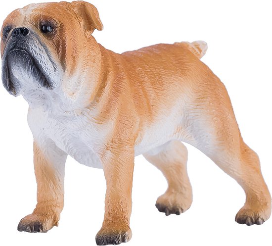 Mojo Farmland Engelse Bulldog - 381053