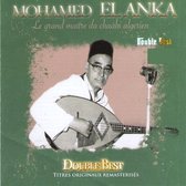 El Anka - Grand Maître Du Chaabi (2 CD)