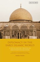 Diplomacy in the Early Islamic World