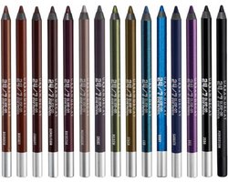 Urban Decay 24-7 Glide On Eye Pencil Lsd