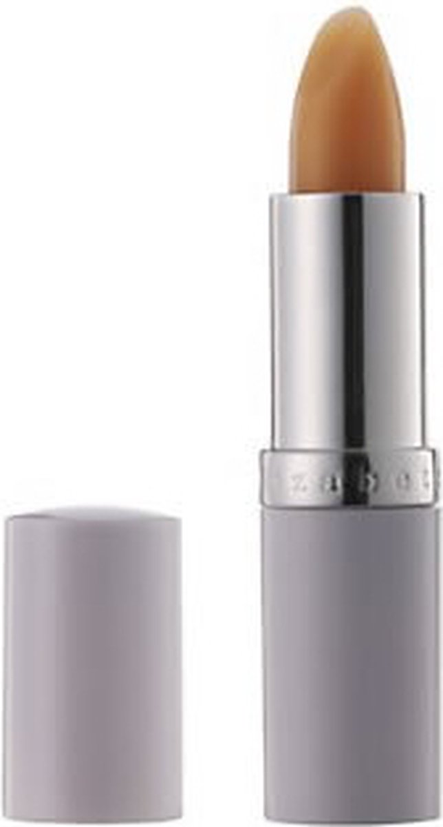 elizabeth arden 8h cream lip prot stick spf 15 — cadeau in Cadeau-ideeën - foto 7