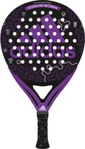 Adidas Essnova Women 2021 Padel Racket
