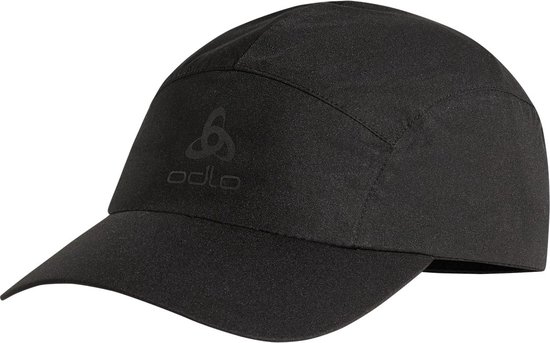 Casquette ODLO PERFORMANCE IMPERMÉABLE_Taille_L/XL