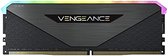 DDR4 64GB PC 3600 CL18 CORSAIR KIT (2x32GB) VENGEANCE RGB retail