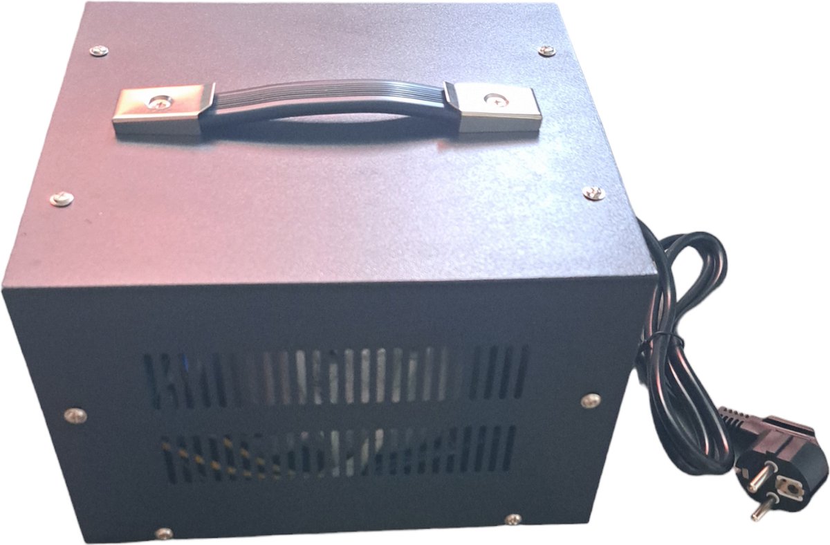 Yükseltici transformatör 110V 220/240V 3000W 220V 110V gerilim dönüştürücü Aliba Yükseltici transformatör 110V 220/240V 3000W 220V 110V gerilim dönüştürücü Aliba