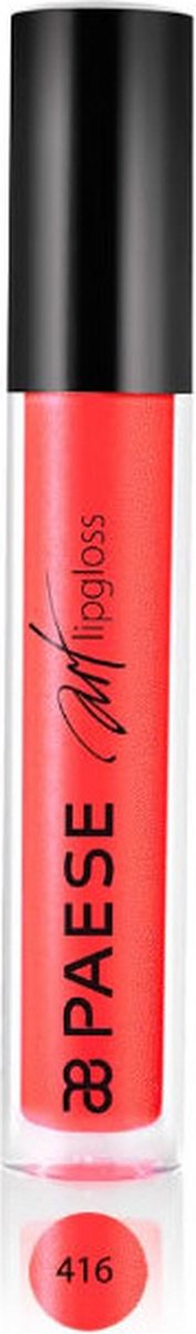 Goedkoopste Lipgloss Paese