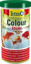 Tetra Pond Colour sticks