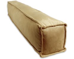 Unique Living - Tochtrol Loa - 95x12cm - Taffy