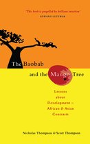 The Baobab and the Mango Tree