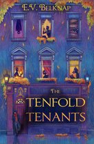 The tenfold tenants