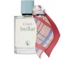 Damesparfum El Ganso Ciao Bella EDT (125 ml)