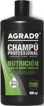 Shampoo Agrado (500 ml)