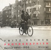 Photographien Berlin 1945-1950