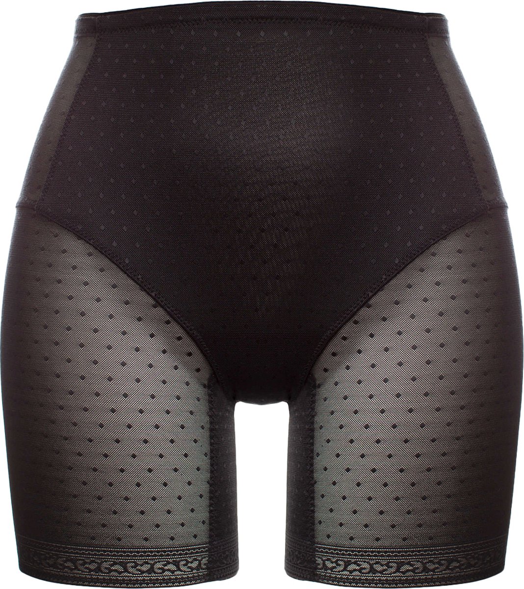 Ulla Dames pantalon sculptantes Meghan