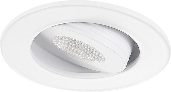 LED Lamp G9 | Capsule | Philips  2.6W, 300lm, 2700K, Dimbaar  Philips 2 6w 300lm 2700k Dimbaar 76669600 I25694 T1466295