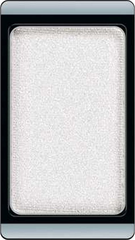 ARTDECO Pearly Oogschaduw - 10 Pearly White