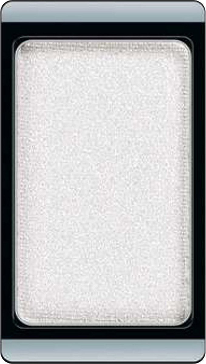 Goedkoopste ARTDECO Pearly Oogschaduw - 10 Pearly White