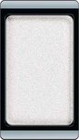 Product afbeelding  7