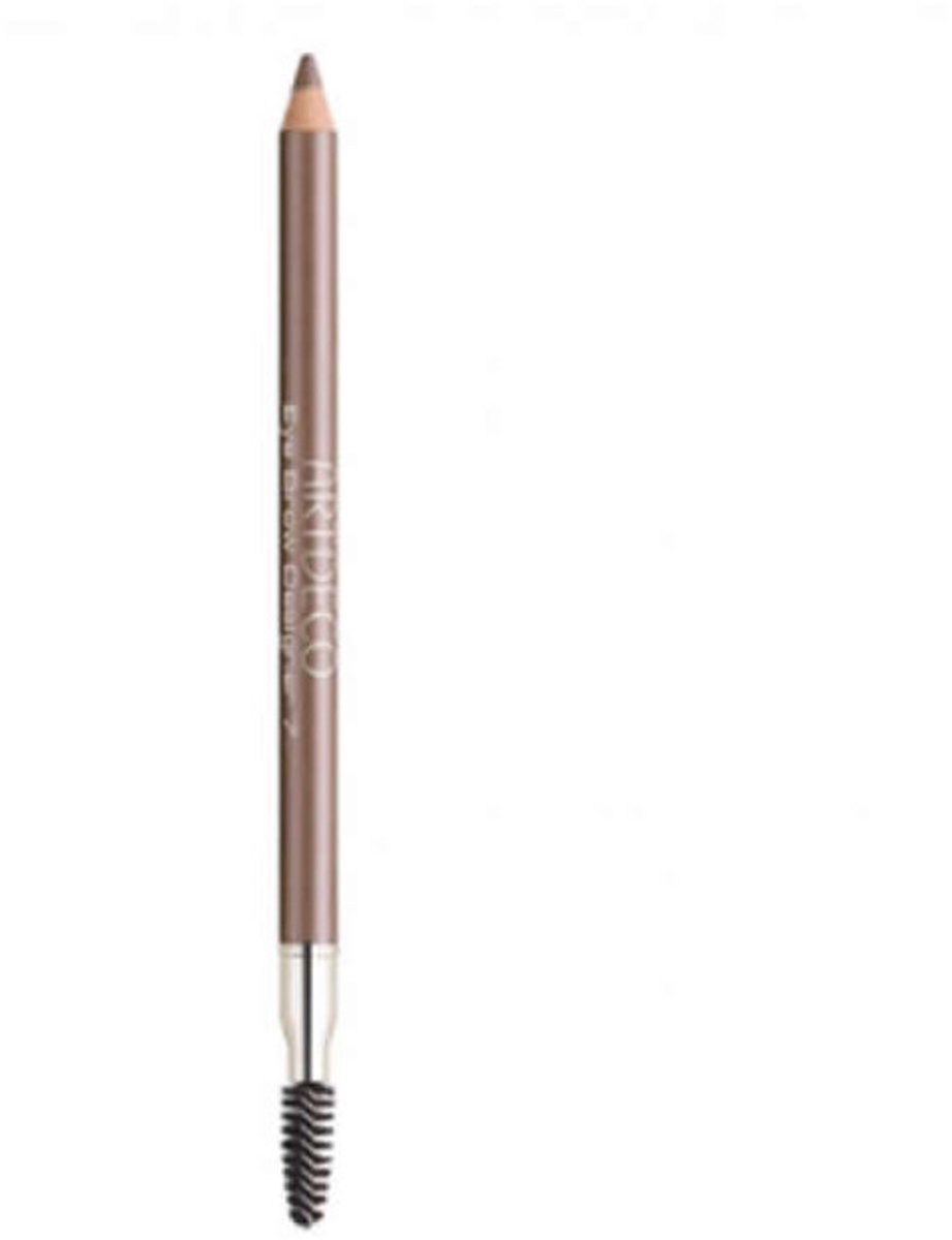 Goedkoopste Artdeco Eye Brow Designer - 7 light