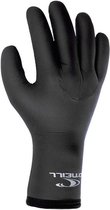 O'NEILL Epic 3mm Handschoenen Zwart