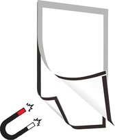 Magenetisch Frame - A4 - Zwart