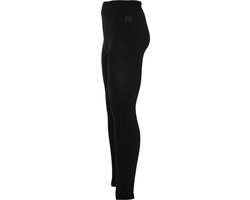 Heatkeeper - Thermo legging heren - Zwart - XL/XXL - 1-Stuk - Thermo ondergoed heren