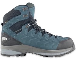 Hanwag 204500 Makra Trek SF Extra GTX Steel