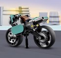 Product afbeelding  15