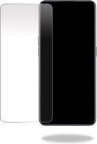 Mobilize Screenprotector geschikt voor OnePlus Nord CE 2 Glazen | Mobilize Screenprotector - Case Friendly