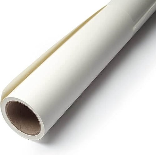 CANSON XL zwart tekenpapier, tweezijdig: korrel en glad, 150 g/m², spiraalgebonden blok aan de korte zijde DIN A4 21 x 29,7 cm, zwart, 40 vellen