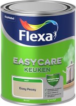 Flexa Easycare - Keuken - Easy Peasy - 1l