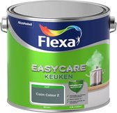 Flexa Easycare - Keuken - Calm Colour 2 - 2.5l
