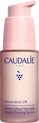 CAUDALIE - Instant Firming Serum - 30 ml - Anti-ageing