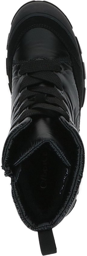 Caprice Bottines à Lacets Pour Femme 9-25218-43, Noir Nubuck, 42 EU Dès 126,95 € - Sur Caprice Bottines à Lacets Pour Femme 9-25218-43, Noir Nubuck, 42 EU Dès 126,95 € - Sur
