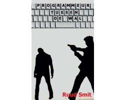 Programmeur tussen de Wal