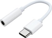 Samsung USB-C to 3.5mm Jack Adapter - GP-TGU022MVAWW