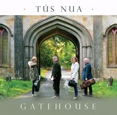 Gatehouse - Tus Nua (CD)
