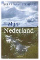 HKM Literatuur  -   Mijn Nederland