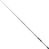 Shimano Fishing Yasei Pike Spinning Hengel Zwart 2.20 m / 20-60 g