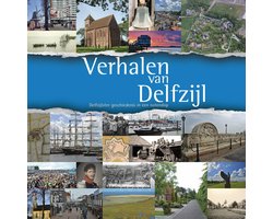 Verhalen van Delfzijl