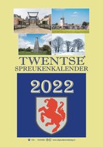 Calendrier des sorts de Twente 2022