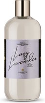 Lavayette Premium Wash Parfum / Lazy Lavender / Lavande / Booster de Parfum 500ml