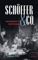 Schöffer & Co.