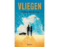 Vliegen