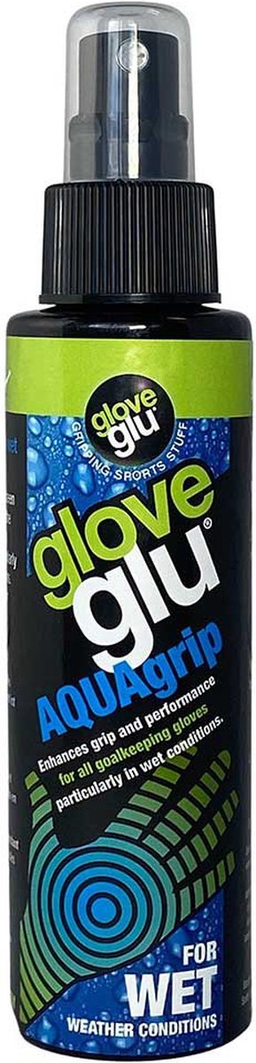 Glove Glu Aquagrip - Gloveglu