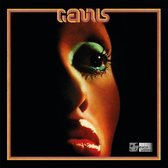 Genius - Genius (CD)