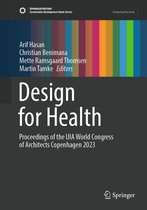 Sustainable Development Goals Series - Design for Health