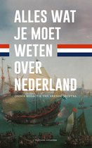 Alles wat je moet weten over Nederland