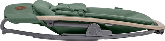 Maxi-Cosi Kori - Wipstoel - Beyond Green Eco — afbeelding 5