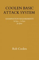 Coolen Basic Attack System Examination Requirements
